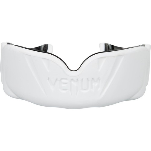 Venum challenger mouthguard - challenger,