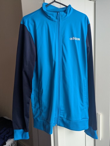 Adidas tracksuit mens - tracksuit,