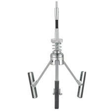 Car Engine Brake Cylinder Hone