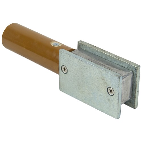 Magnetic earth clamp welding - earth,
