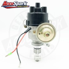 Mgb 1800cc 45d - 1800cc,