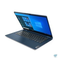 Lenovo ThinkBook 14s Yoga ITL