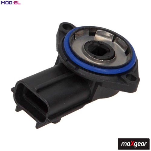 Sensor throttle position - sensor,