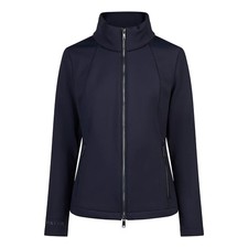 Pikeur Women FLEECE JACKET