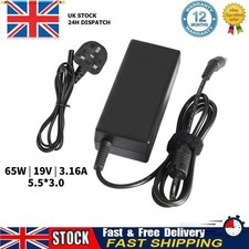 For Samsung NC110 N130 N145