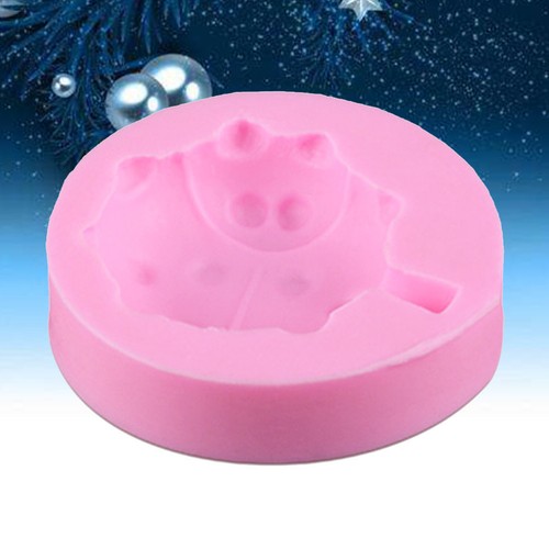 Cake decorating equipment - cake,