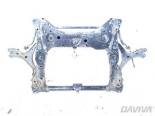 2016 Honda Civic Front Auxiliary Chassis 1.4 i-VTEC Petrol 73kW (99 HP)