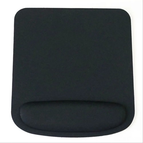 Mouse mat gaming anti slip - mouse,