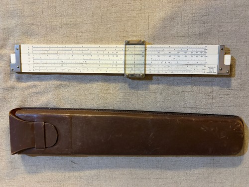 Sun hemmi 259 - 259, bamboo