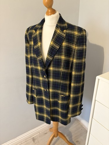 Vintage basler ladies - basler, blazer