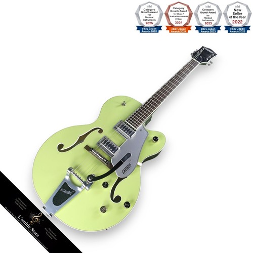 Gretsch g5420t electromatic - gretsch,