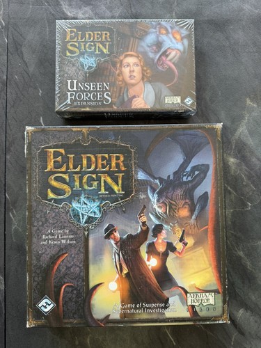 Fantasy flight games - flight,