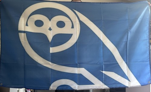 Sheffield wednesday owls - wednesday,