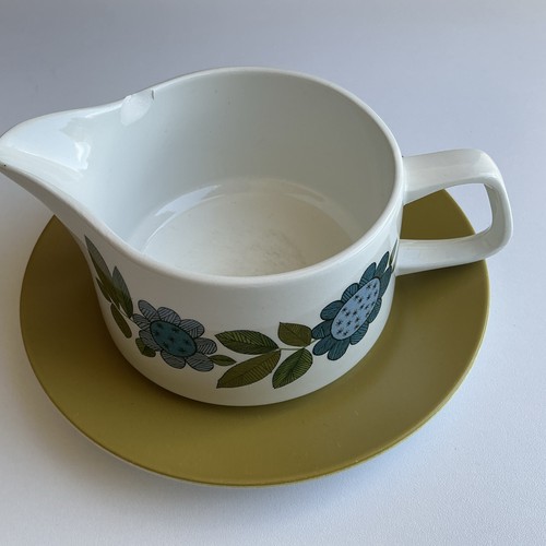 Meakin studio topic - j&g,