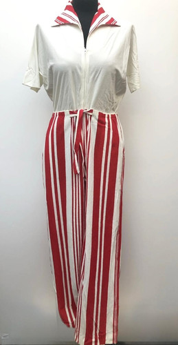 Vintage kayser wide leg - wide,