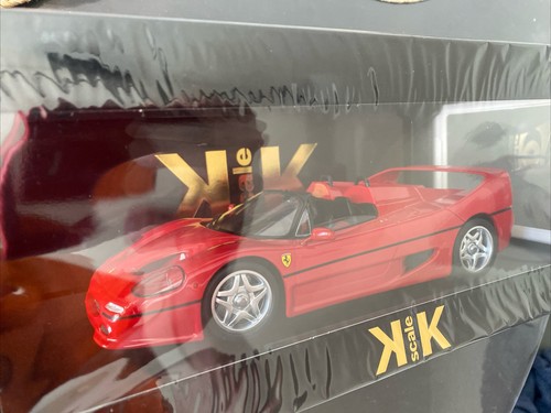 Scale diecast - scale,