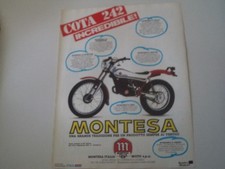 advertising Advertising 1983