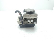 4451071030 abs TOYOTA HILUX