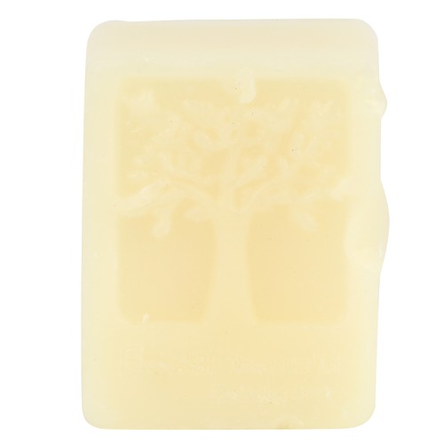 Food cosmetic grade raw - grade,