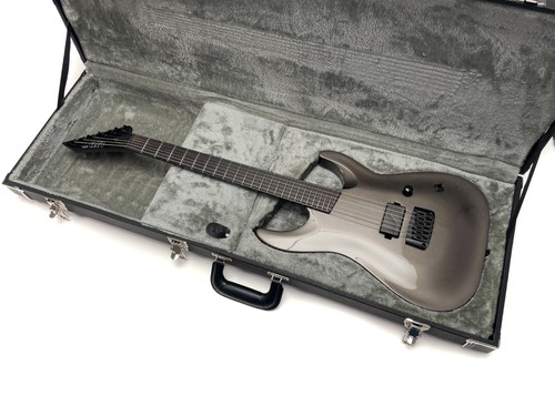 Esp ltd mick thomson in - mt-i,