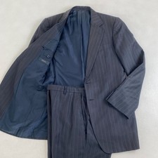 W3874 GUCCI Suit Tom Ford Era