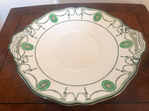 Vintage royal doulton - vintage,
