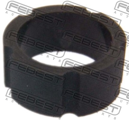 New accessory kit - accessory, brake