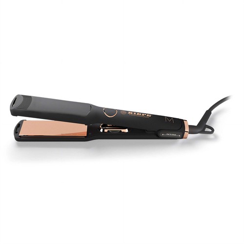 Kiepe hair straightener m - straightener,