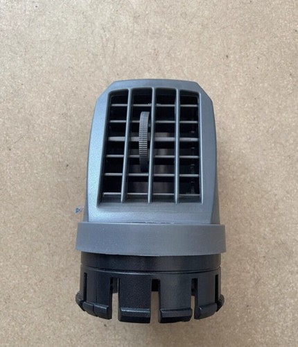 Dashboard air conditioning - 1x,
