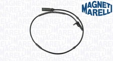 REAR WHEEL SPEED SENSOR 172100156010 MAGNETI MARELLI I