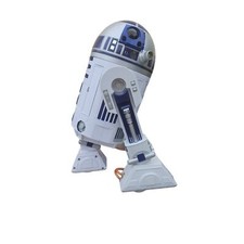 2006 Hasbro #87245 Star Wars