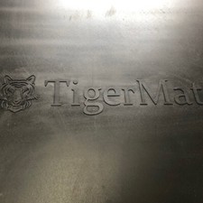 50 Pack of Rubber Silage or