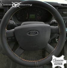 FITS FORD TRANSIT MK7 06-12