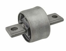 MEYLE 32-14 710 0005 Mounting