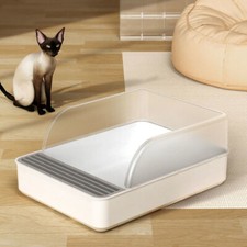 Small Animals Corner Litter