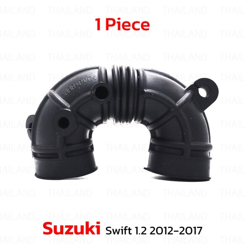 Fits suzuki swift hatchback - suzuki,