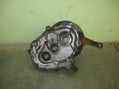 Honda dylan 125 - dylan,