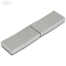 Genuine Ford Balance Weight
