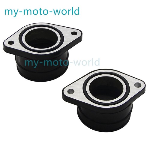 For honda carb - intake, inlet