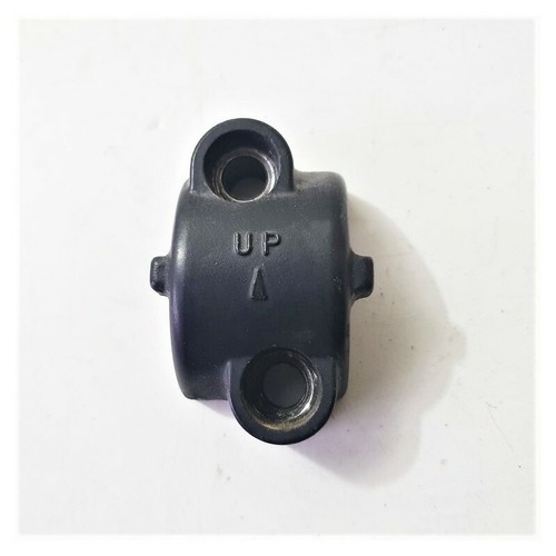 Support kawasaki gpz - gpz, s