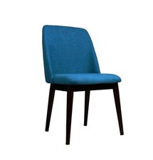 Sienna Set of 2 Wooden Frame