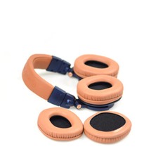 2pcs Replacement EarPads