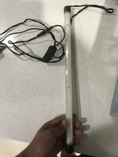 Juwel novolux led aquarium - novolux,