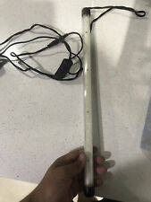 Juwel NovoLux LED Aquarium Lighting White 60 (8W) Fish Tank Light