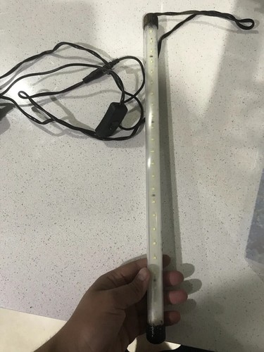 Juwel novolux led - novolux,