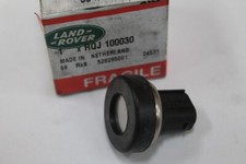Genuine Land Rover Discovery 2