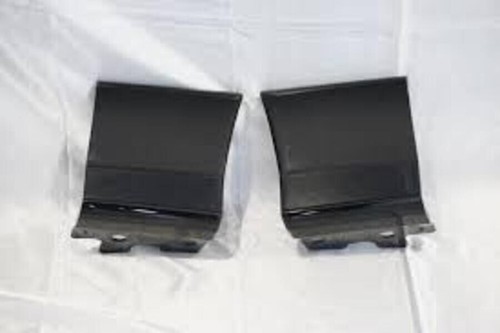 Nissan genuine oem 180sx - nissan,