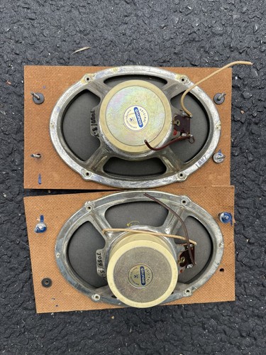 Vintage grundig speaker home - vintage,