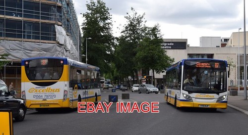 Photo johnsons enviro - enviro, 200