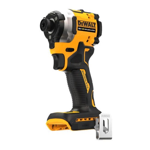 Dewalt dcf850n 18v - dewalt,